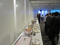 img (347)